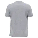 iDeal150 T-shirt - Image 43