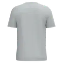 iDeal150 T-shirt - Image 46