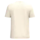 iDeal150 T-shirt - Image 49