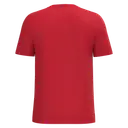 iDeal150 T-shirt - Image 52