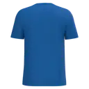 iDeal150 T-shirt - Image 55