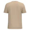 iDeal150 T-shirt - Image 58