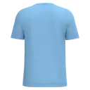 iDeal150 T-shirt - Image 61