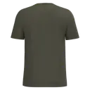 iDeal150 T-shirt - Image 64