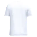 iDeal150 T-shirt - Image 67