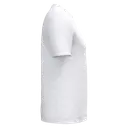 iDeal150 T-shirt - Image 11