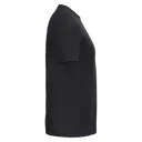 iDeal150 T-shirt - Image 17