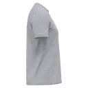 iDeal150 T-shirt - Image 44