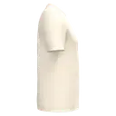 iDeal150 T-shirt - Image 50