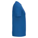 iDeal150 T-shirt - Image 56