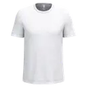 iDeal150 T-shirt - Image 9