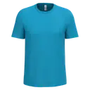 iDeal150 T-shirt - Image 12
