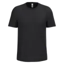 iDeal150 T-shirt - Image 15