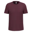iDeal150 T-shirt - Image 18