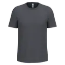 iDeal150 T-shirt - Image 21