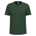 iDeal150 T-shirt - Image 24