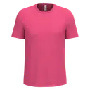 iDeal150 T-shirt - Image 27