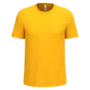 iDeal150 T-shirt - Image 30
