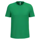 iDeal150 T-shirt - Image 33