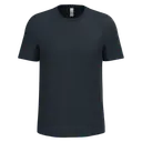 iDeal150 T-shirt - Image 36
