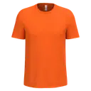 iDeal150 T-shirt - Image 39
