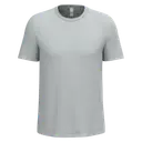 iDeal150 T-shirt - Image 45