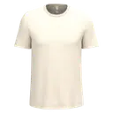 iDeal150 T-shirt - Image 48