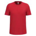 iDeal150 T-shirt - Image 51
