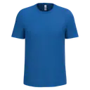 iDeal150 T-shirt - Image 54