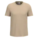 iDeal150 T-shirt - Image 57