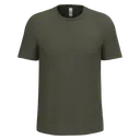 iDeal150 T-shirt - Image 63