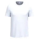 iDeal150 T-shirt - Image 66