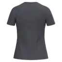 T-shirt iDeal150 - Image 19