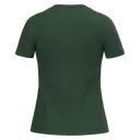 T-shirt iDeal150 - Image 22
