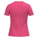 T-shirt iDeal150 - Image 25