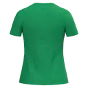 T-shirt iDeal150 - Image 31