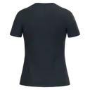 T-shirt iDeal150 - Image 34