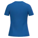 T-shirt iDeal150 - Image 46