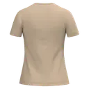 T-shirt iDeal150 - Image 49
