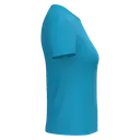 T-shirt iDeal150 - Image 14