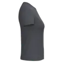 T-shirt iDeal150 - Image 20