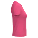 T-shirt iDeal150 - Image 26