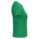 T-shirt iDeal150 - Image 32