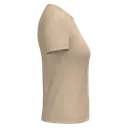 T-shirt iDeal150 - Image 50
