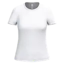 T-shirt iDeal150 - Image 9
