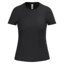 T-shirt iDeal150 - Image 15