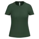 T-shirt iDeal150 - Image 21