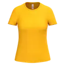 T-shirt iDeal150 - Image 27