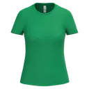 T-shirt iDeal150 - Image 30