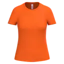T-shirt iDeal150 - Image 36